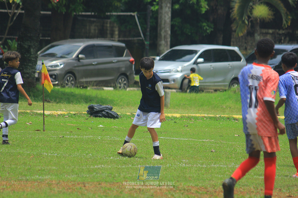 ijl big 8 champ u12 161125 endang witarsa fc vs fff academy jakarta