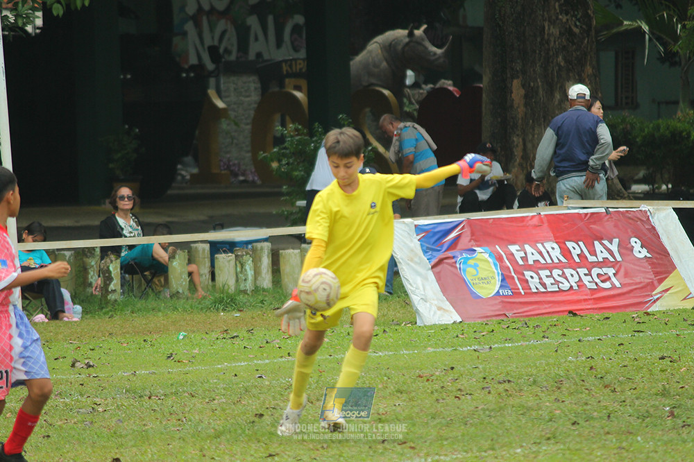 ijl big 8 champ u12 161125 endang witarsa fc vs fff academy jakarta