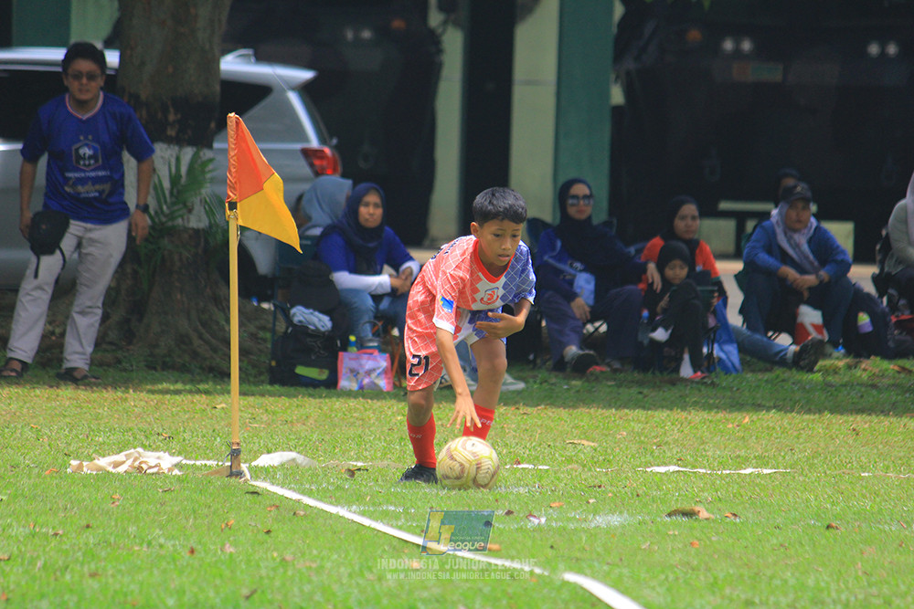 ijl big 8 champ u12 161125 endang witarsa fc vs fff academy jakarta