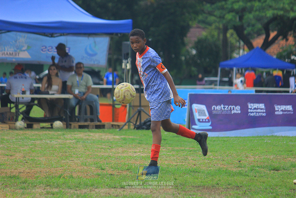 ijl big 8 champ u12 161125 endang witarsa fc vs fff academy jakarta