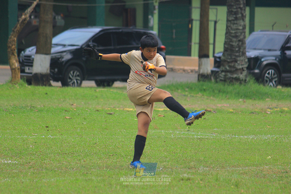 ijl big 8 champ u12 161125 endang witarsa fc vs fff academy jakarta