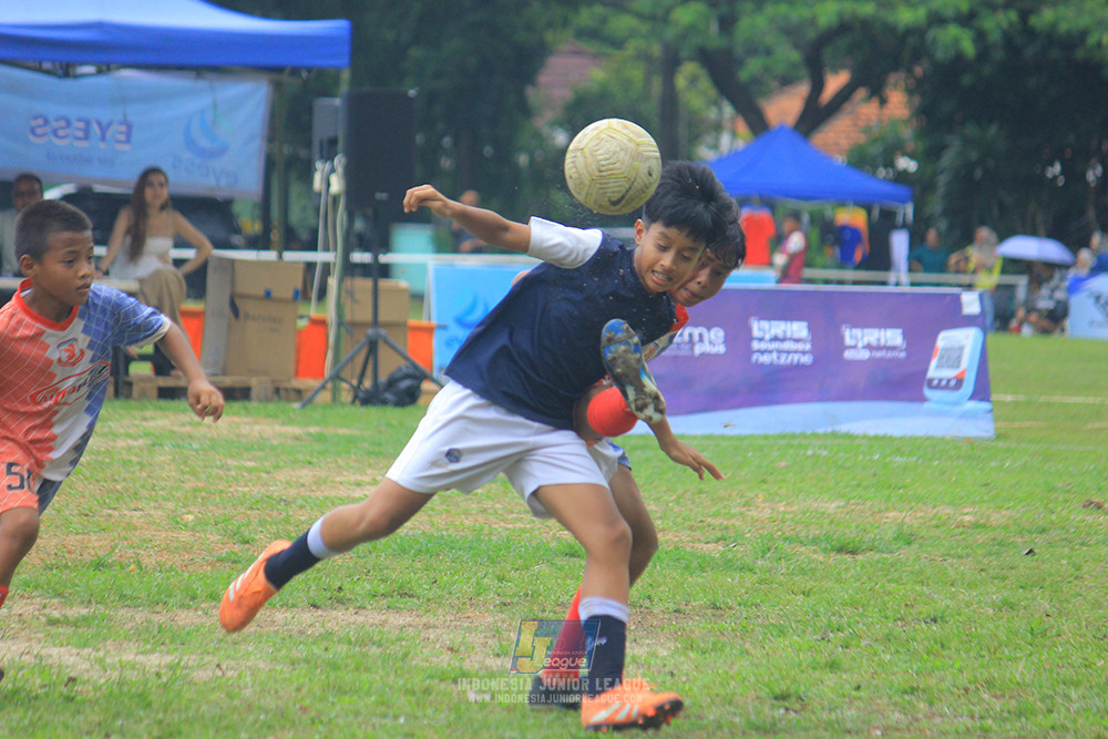 ijl big 8 champ u12 161125 endang witarsa fc vs fff academy jakarta