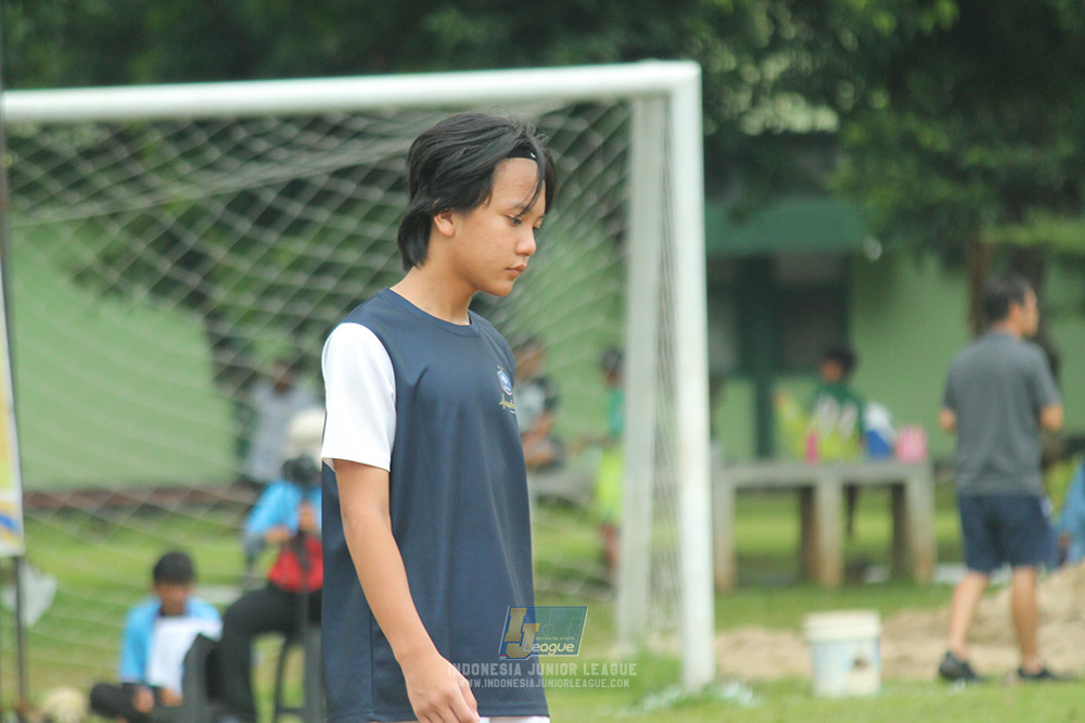ijl big 8 champ u12 161125 endang witarsa fc vs fff academy jakarta