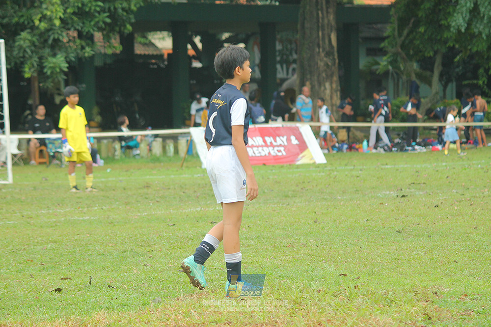 ijl big 8 champ u12 161125 endang witarsa fc vs fff academy jakarta
