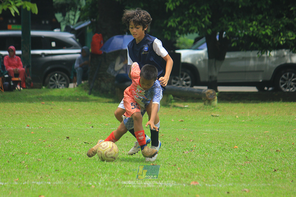 ijl big 8 champ u12 161125 endang witarsa fc vs fff academy jakarta