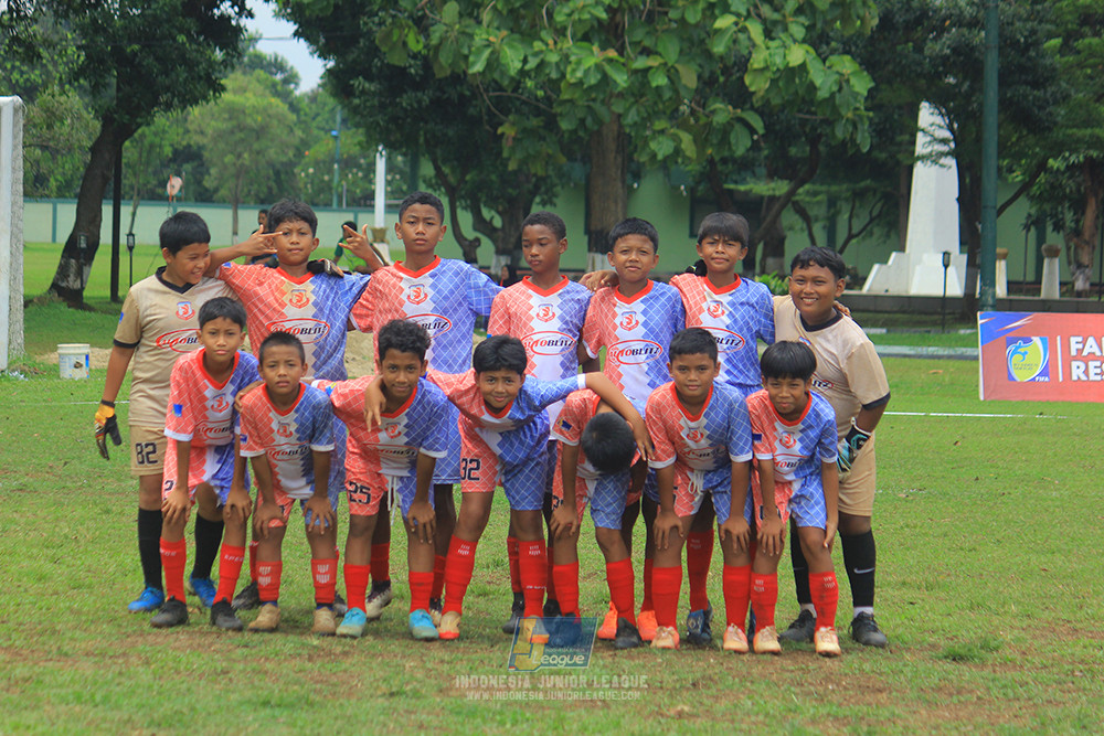 ijl big 8 champ u12 161125 endang witarsa fc vs fff academy jakarta
