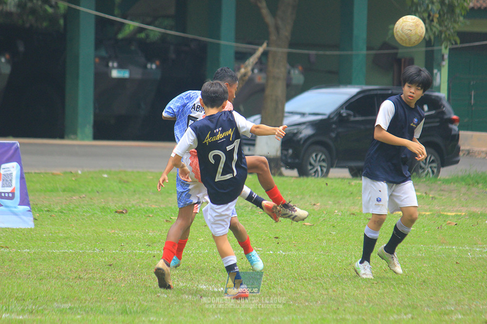 ijl big 8 champ u12 161125 endang witarsa fc vs fff academy jakarta