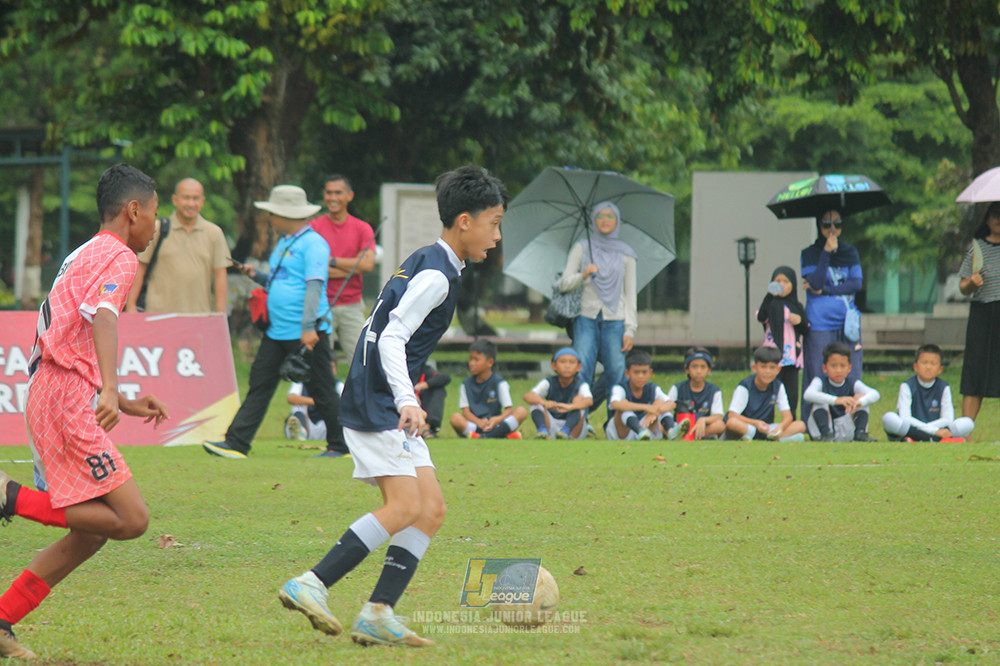 ijl big 8 champ u12 161125 endang witarsa fc vs fff academy jakarta