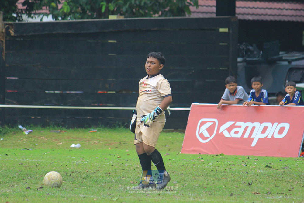 ijl big 8 champ u12 161125 endang witarsa fc vs fff academy jakarta