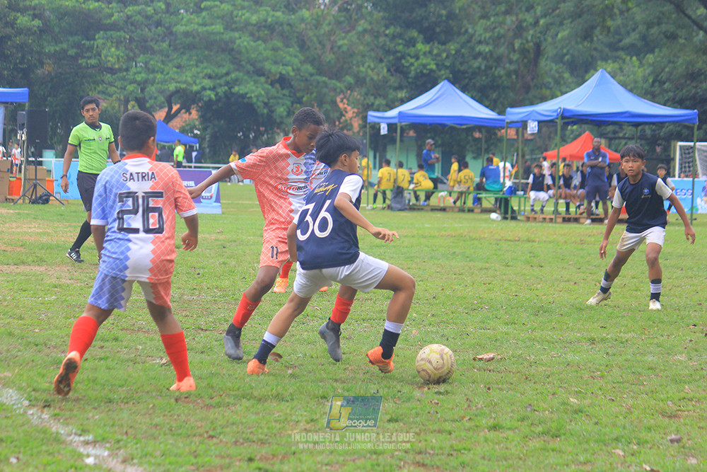 ijl big 8 champ u12 161125 endang witarsa fc vs fff academy jakarta
