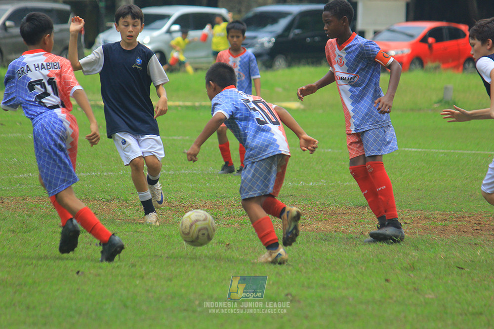 ijl big 8 champ u12 161125 endang witarsa fc vs fff academy jakarta