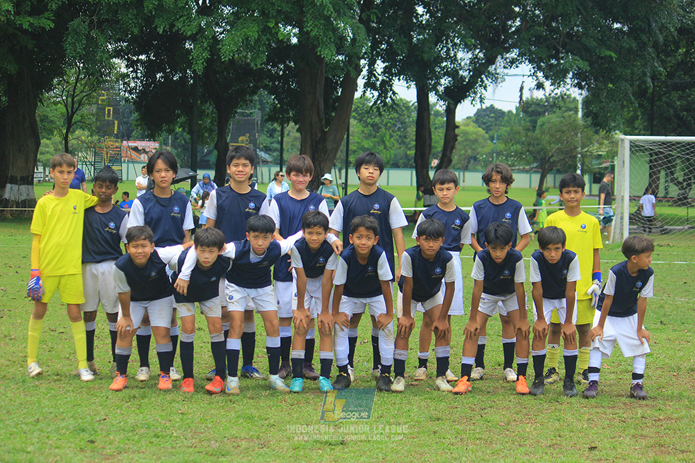 ijl big 8 champ u12 161125 endang witarsa fc vs fff academy jakarta