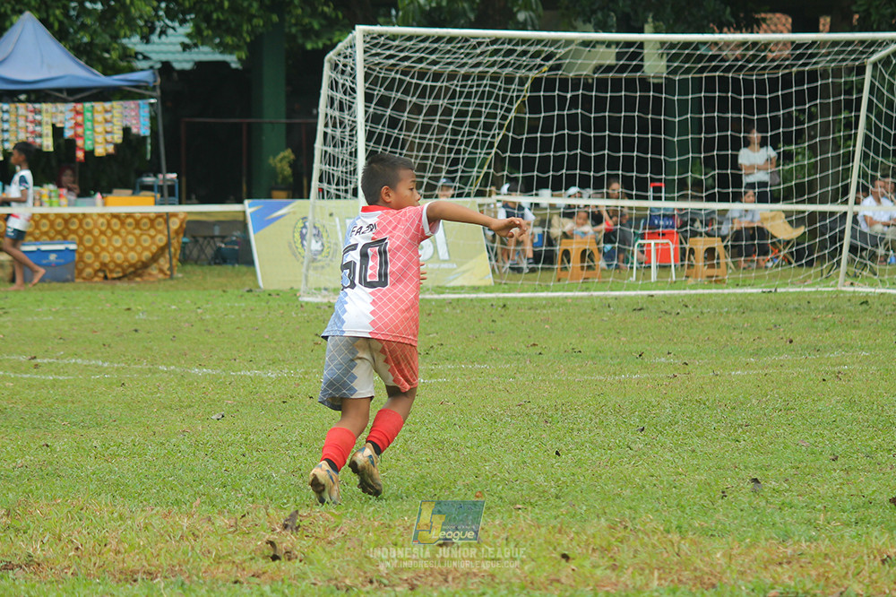ijl big 8 champ u12 161125 endang witarsa fc vs fff academy jakarta