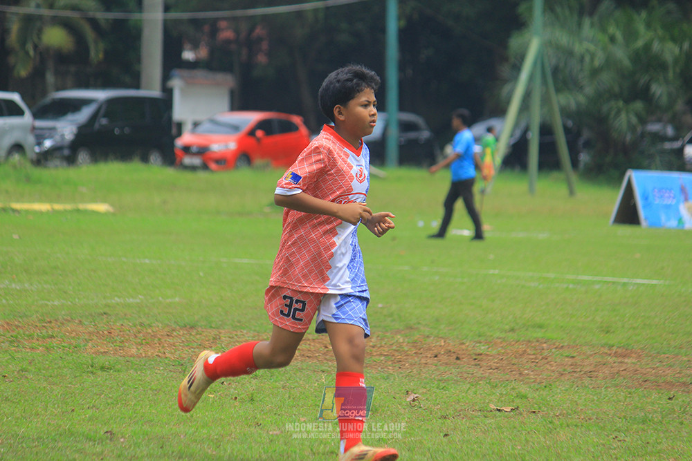 ijl big 8 champ u12 161125 endang witarsa fc vs fff academy jakarta