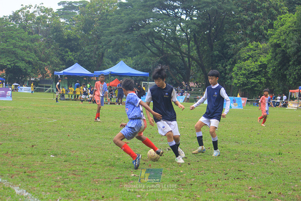 ijl big 8 champ u12 161125 endang witarsa fc vs fff academy jakarta