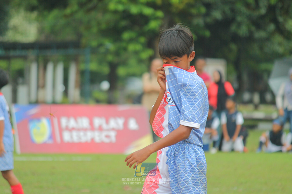 ijl big 8 champ u12 161125 endang witarsa fc vs fff academy jakarta