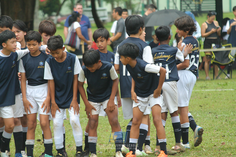 ijl big 8 champ u12 161125 endang witarsa fc vs fff academy jakarta