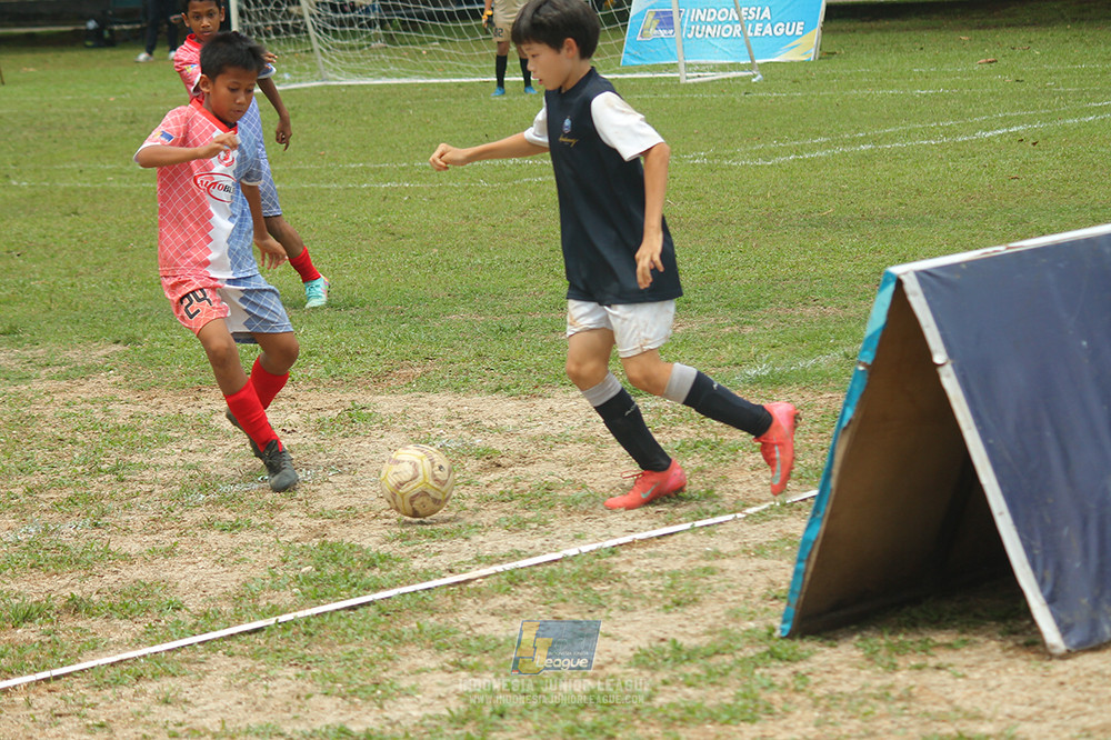 ijl big 8 champ u12 161125 endang witarsa fc vs fff academy jakarta