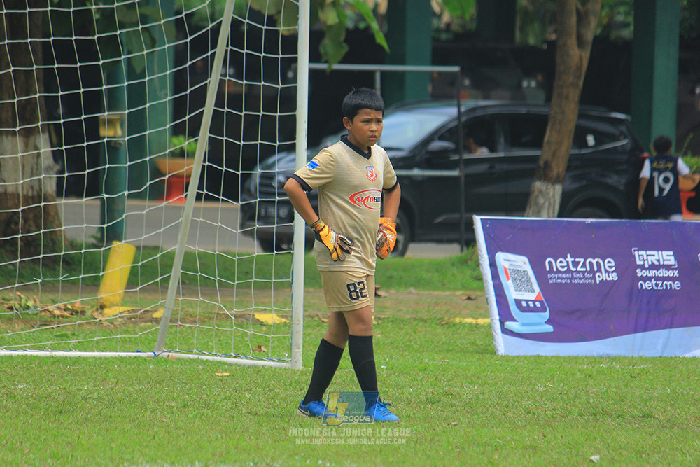ijl big 8 champ u12 161125 endang witarsa fc vs fff academy jakarta