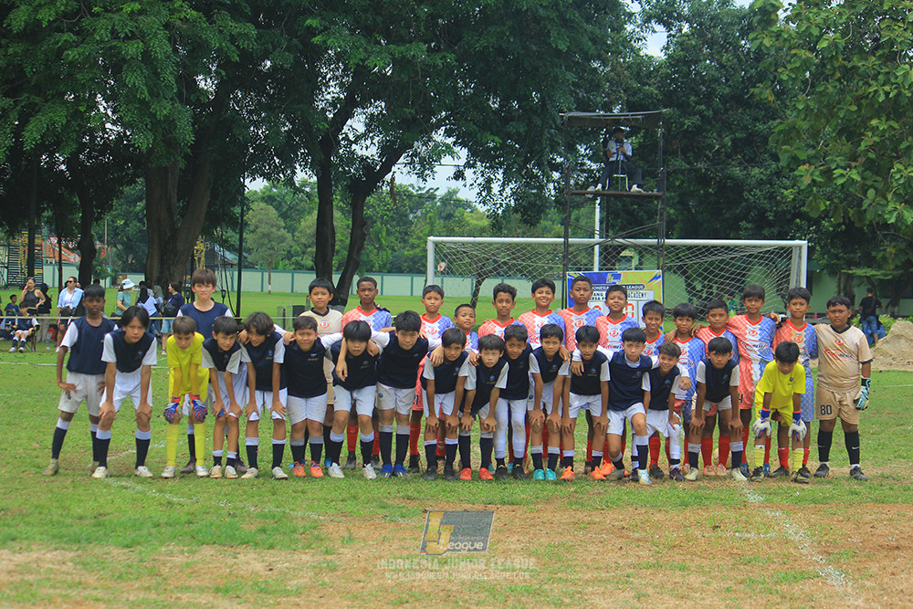 ijl big 8 champ u12 161125 endang witarsa fc vs fff academy jakarta