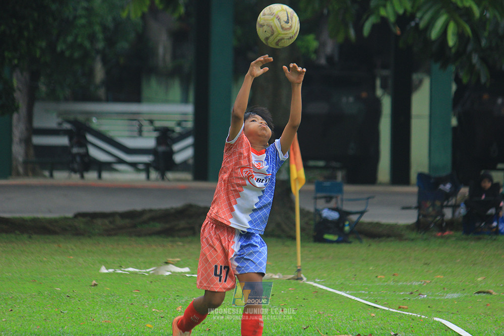 ijl big 8 champ u12 161125 endang witarsa fc vs fff academy jakarta