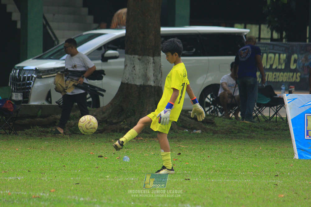 ijl big 8 champ u12 161125 endang witarsa fc vs fff academy jakarta