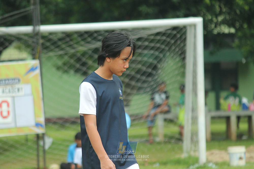 ijl big 8 champ u12 161125 endang witarsa fc vs fff academy jakarta