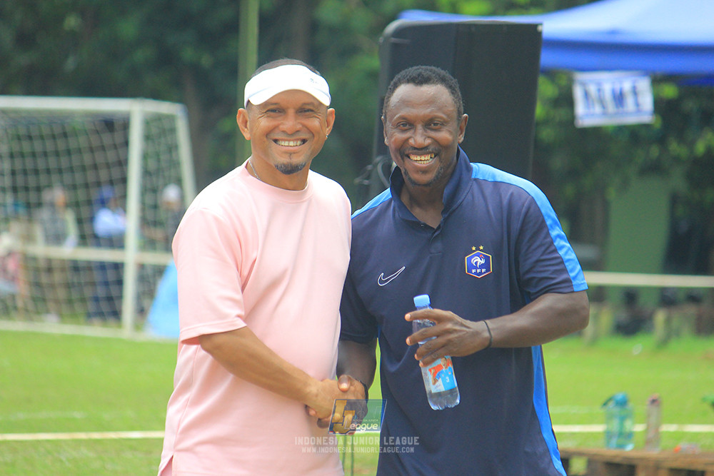 ijl big 8 champ u12 161125 endang witarsa fc vs fff academy jakarta