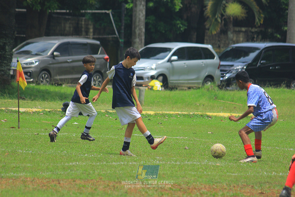 ijl big 8 champ u12 161125 endang witarsa fc vs fff academy jakarta