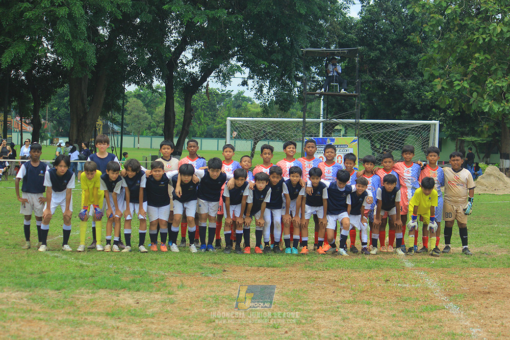 ijl big 8 champ u12 161125 endang witarsa fc vs fff academy jakarta