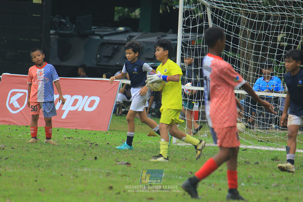 ijl big 8 champ u12 161125 endang witarsa fc vs fff academy jakarta