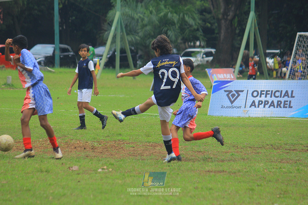 ijl big 8 champ u12 161125 endang witarsa fc vs fff academy jakarta