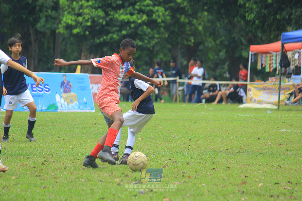 ijl big 8 champ u12 161125 endang witarsa fc vs fff academy jakarta