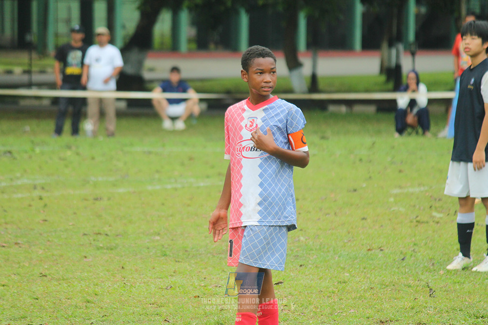 ijl big 8 champ u12 161125 endang witarsa fc vs fff academy jakarta