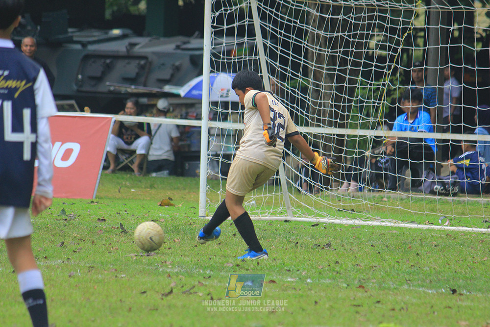 ijl big 8 champ u12 161125 endang witarsa fc vs fff academy jakarta