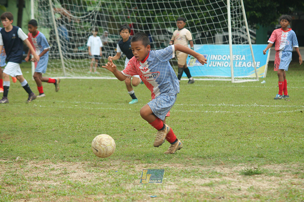 ijl big 8 champ u12 161125 endang witarsa fc vs fff academy jakarta