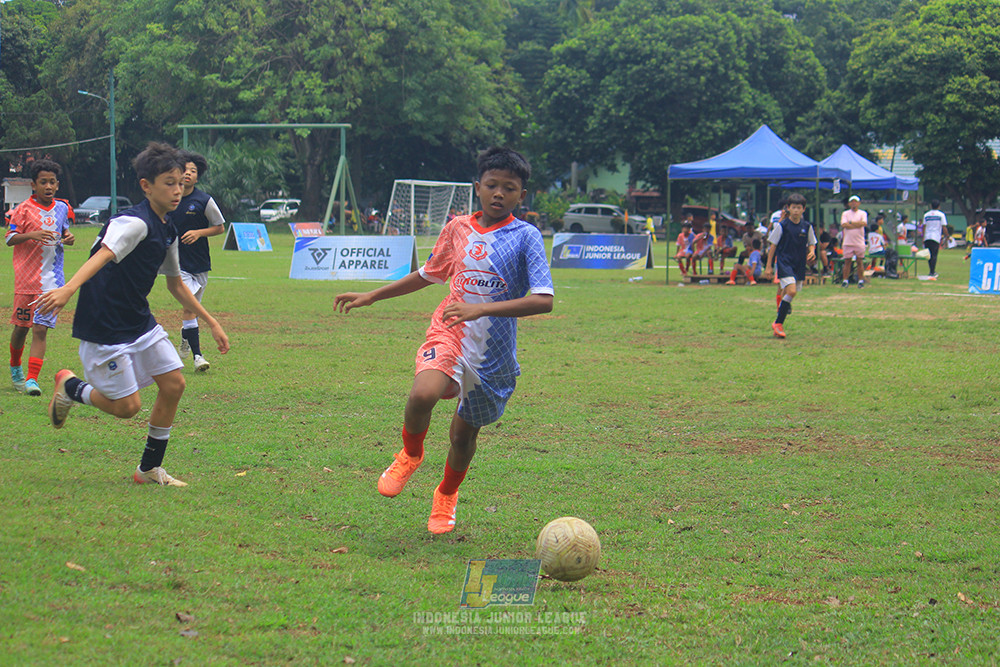 ijl big 8 champ u12 161125 endang witarsa fc vs fff academy jakarta