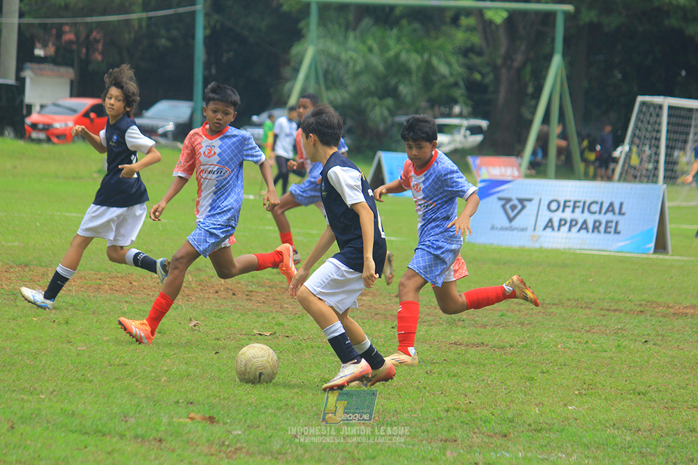 ijl big 8 champ u12 161125 endang witarsa fc vs fff academy jakarta