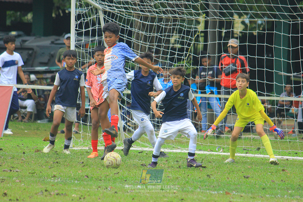 ijl big 8 champ u12 161125 endang witarsa fc vs fff academy jakarta