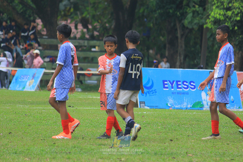 ijl big 8 champ u12 161125 endang witarsa fc vs fff academy jakarta