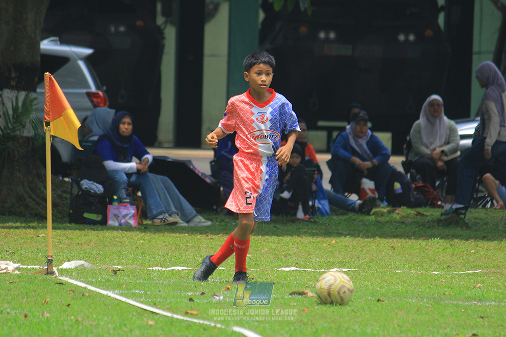 ijl big 8 champ u12 161125 endang witarsa fc vs fff academy jakarta