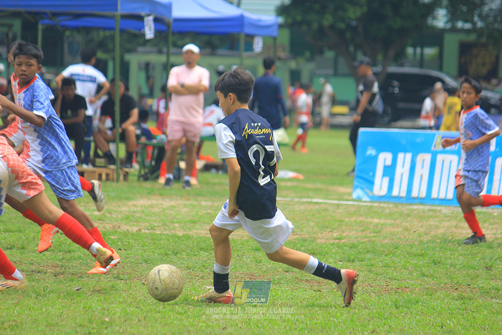 ijl big 8 champ u12 161125 endang witarsa fc vs fff academy jakarta