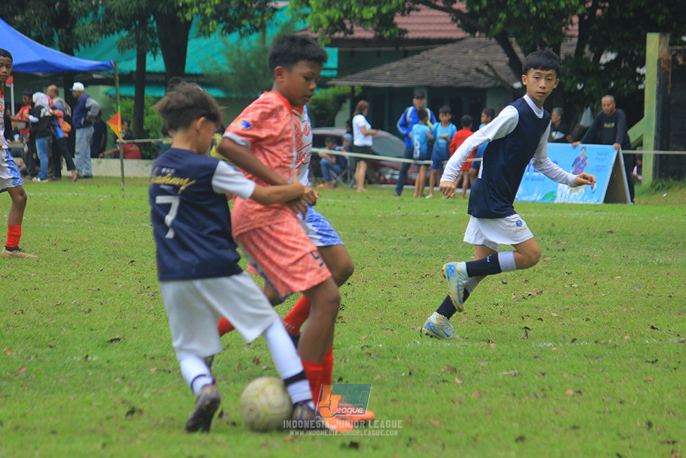 ijl big 8 champ u12 161125 endang witarsa fc vs fff academy jakarta