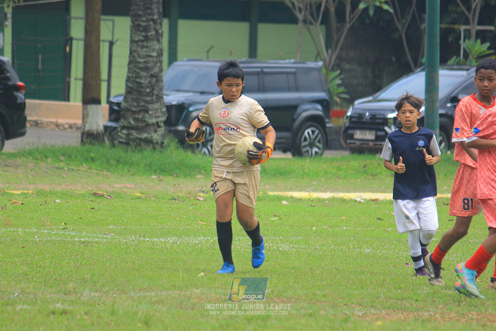 ijl big 8 champ u12 161125 endang witarsa fc vs fff academy jakarta