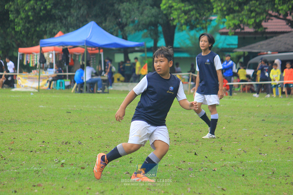 ijl big 8 champ u12 161125 endang witarsa fc vs fff academy jakarta