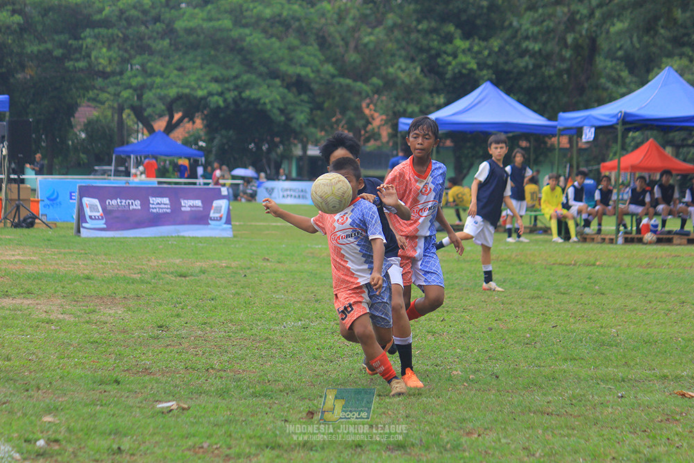 ijl big 8 champ u12 161125 endang witarsa fc vs fff academy jakarta