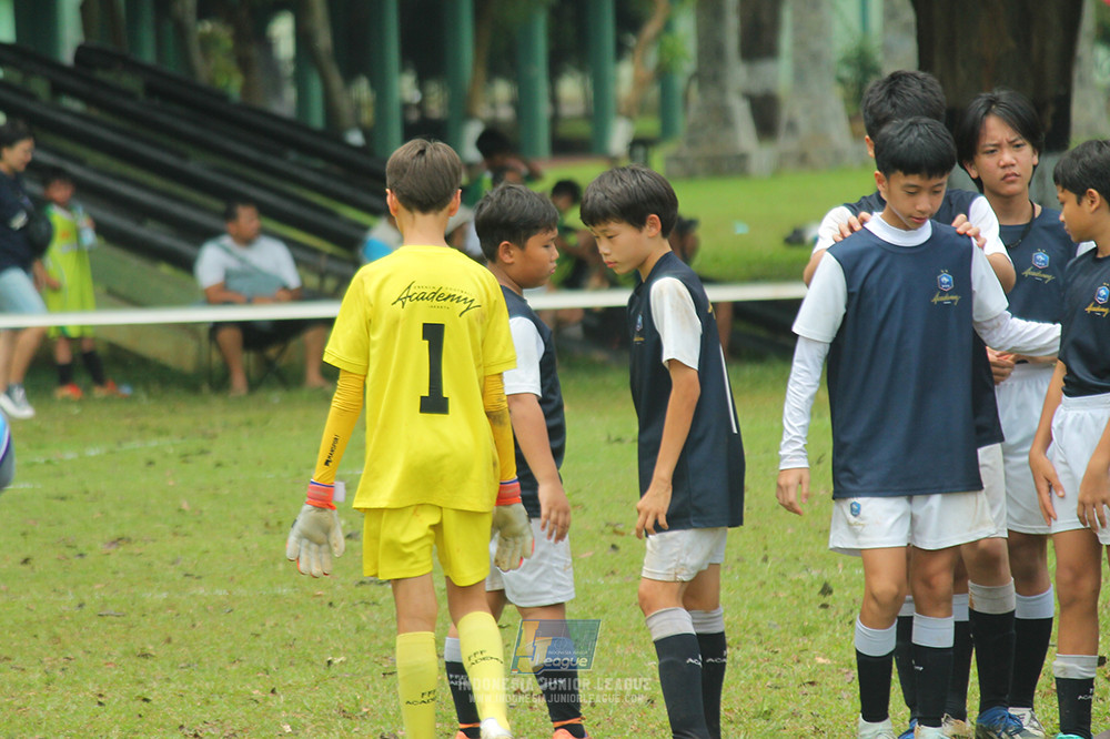 ijl big 8 champ u12 161125 endang witarsa fc vs fff academy jakarta