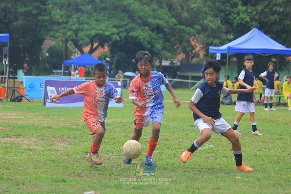 ijl big 8 champ u12 161125 endang witarsa fc vs fff academy jakarta