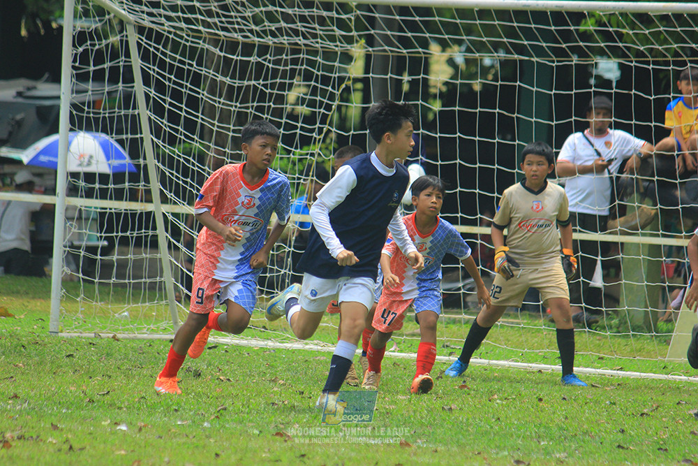 ijl big 8 champ u12 161125 endang witarsa fc vs fff academy jakarta