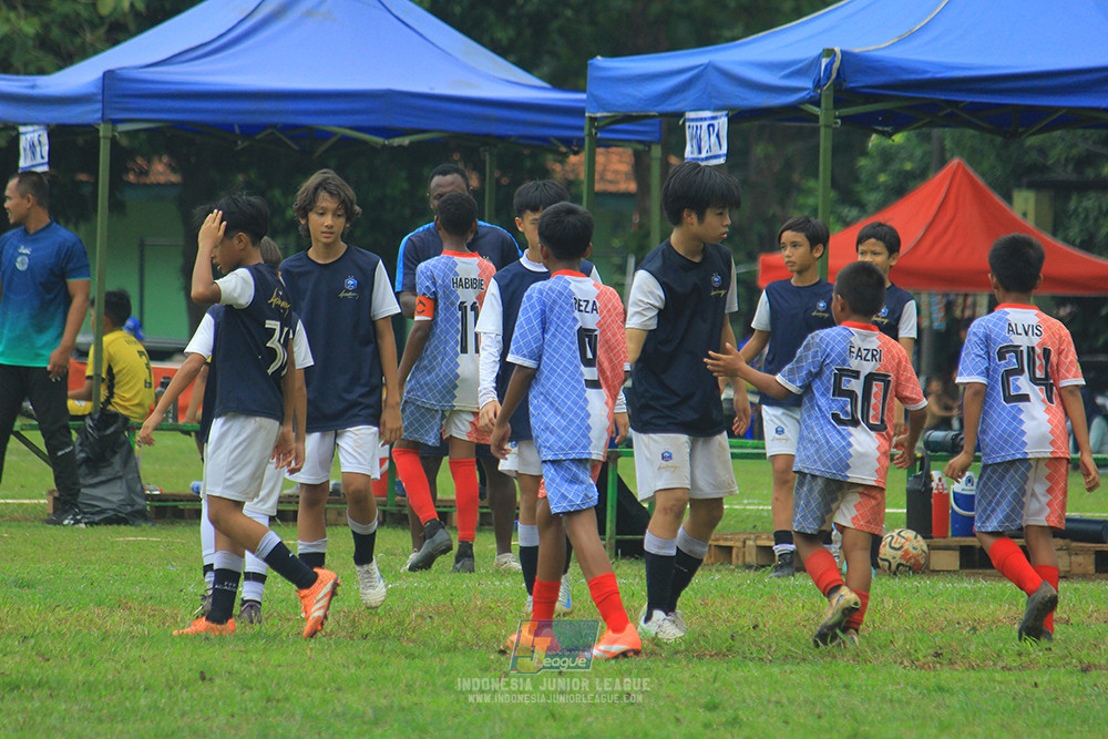 ijl big 8 champ u12 161125 endang witarsa fc vs fff academy jakarta